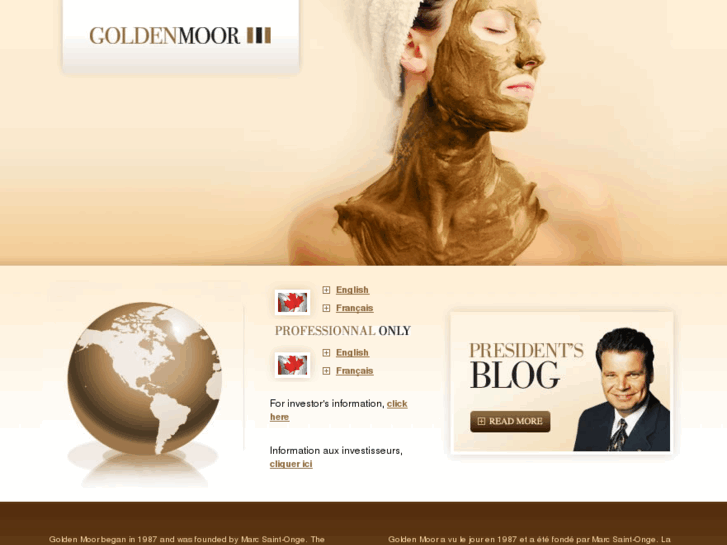 www.goldenmoor.com