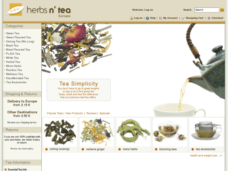 www.herbsntea.com