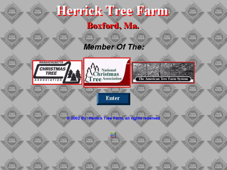 www.herricktreefarm.com