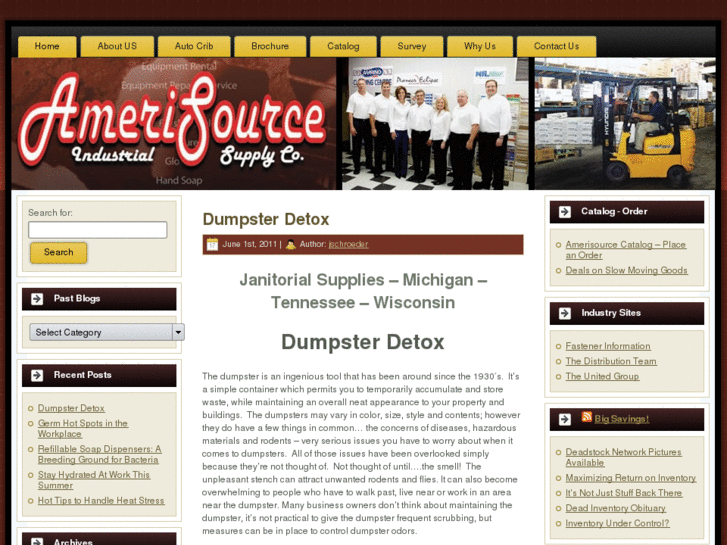 www.industrialsupplyproducts.com