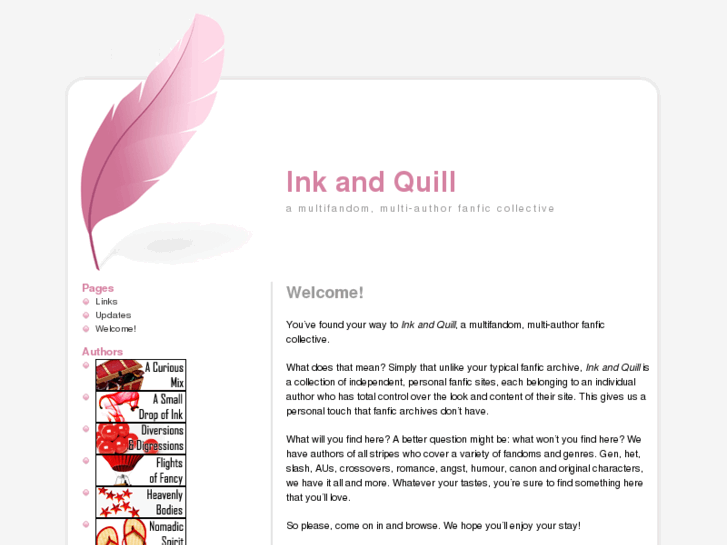 www.ink-and-quill.com