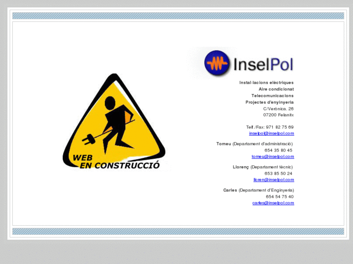 www.inselpol.com