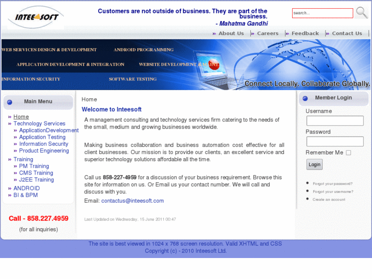 www.inteesoft.com