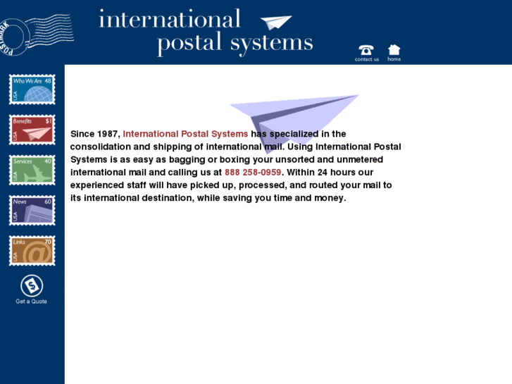 www.internationalpostalsys.com