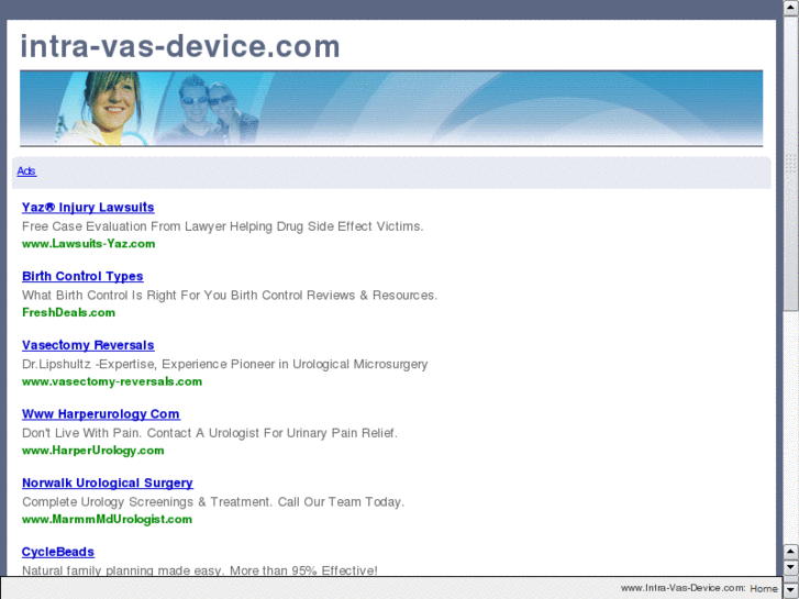 www.intra-vas-device.com