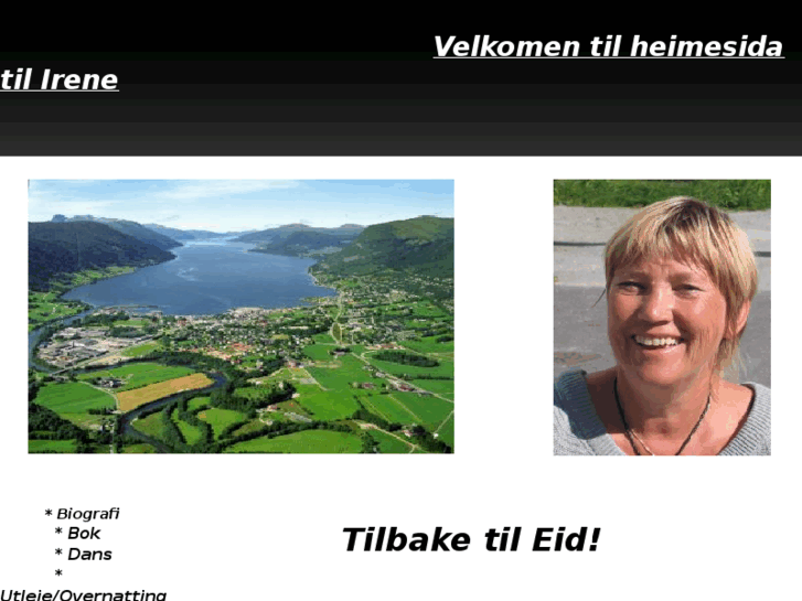 www.irenewedvik.net