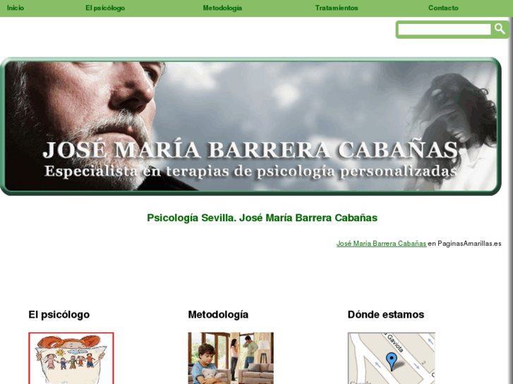 www.jmbarcaba.com