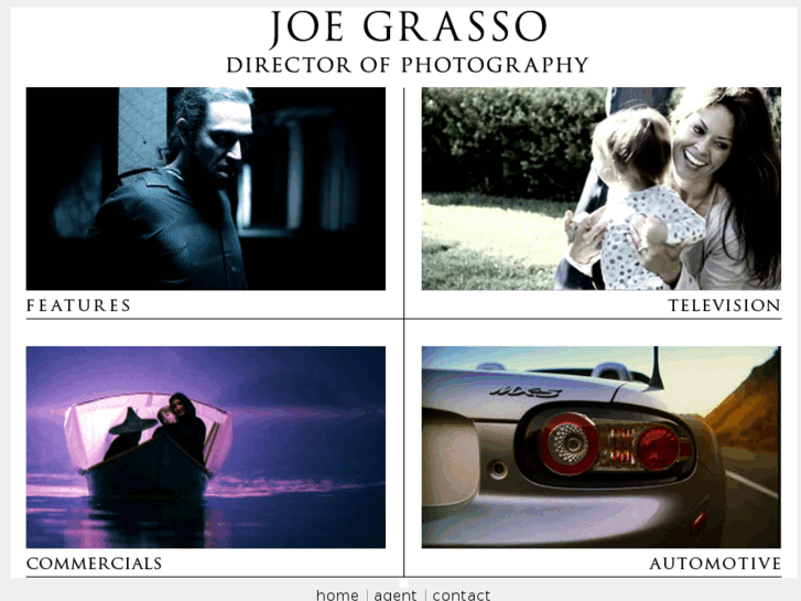 www.joegrasso.com