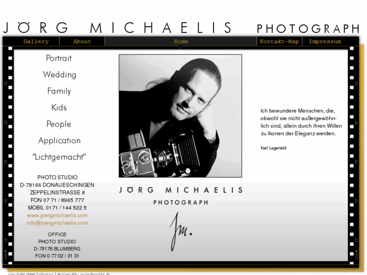 www.joergmichaelis.de