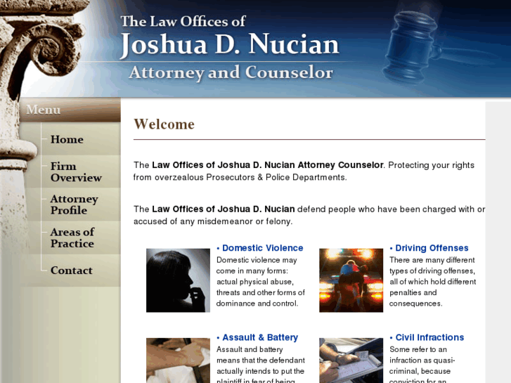 www.joshuanucian.com