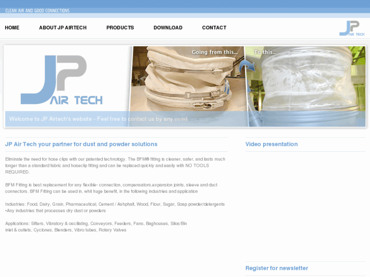 www.jpairtech.com