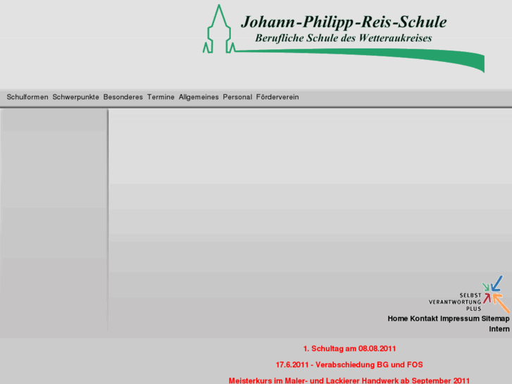 www.jprs.de