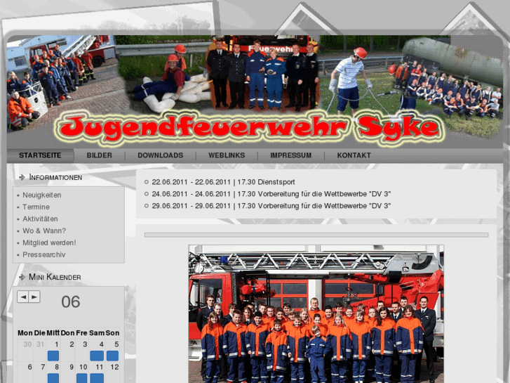 www.jugendfeuerwehr-syke.com