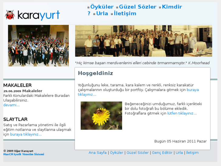 www.karayurt.com