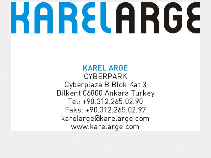 www.karelarge.com