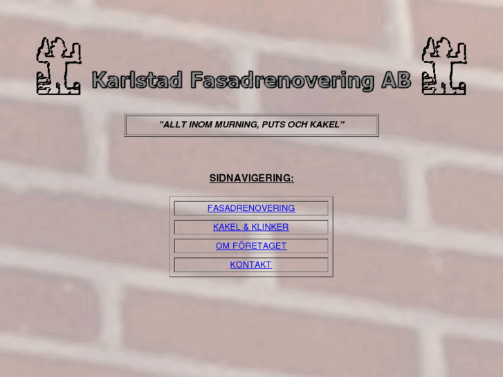 www.karlstadfasad.net