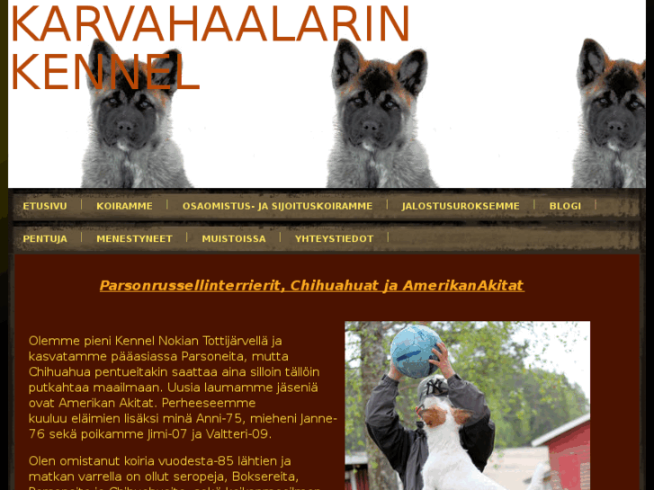 www.karvahaalarin.net