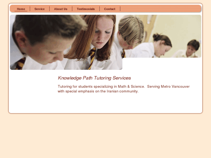 www.knowledge-path.com