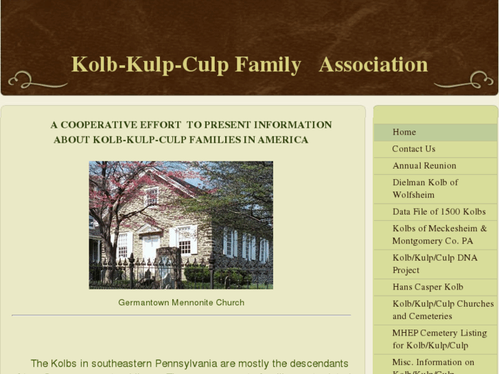 www.kolb-kulp-culp.org