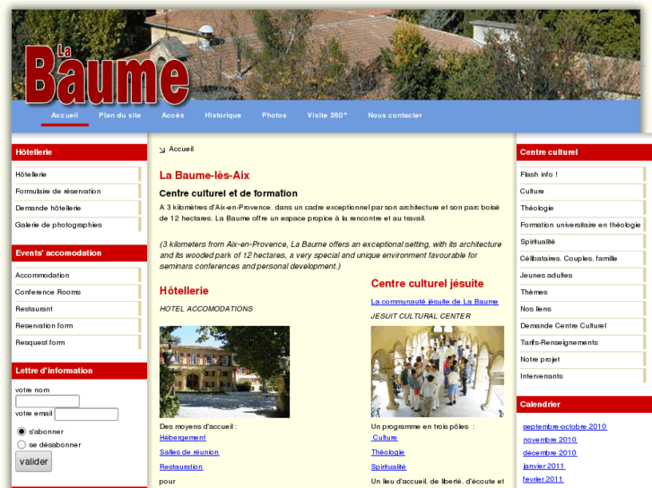 www.labaumeaix.com