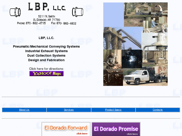 www.lbpllc.biz