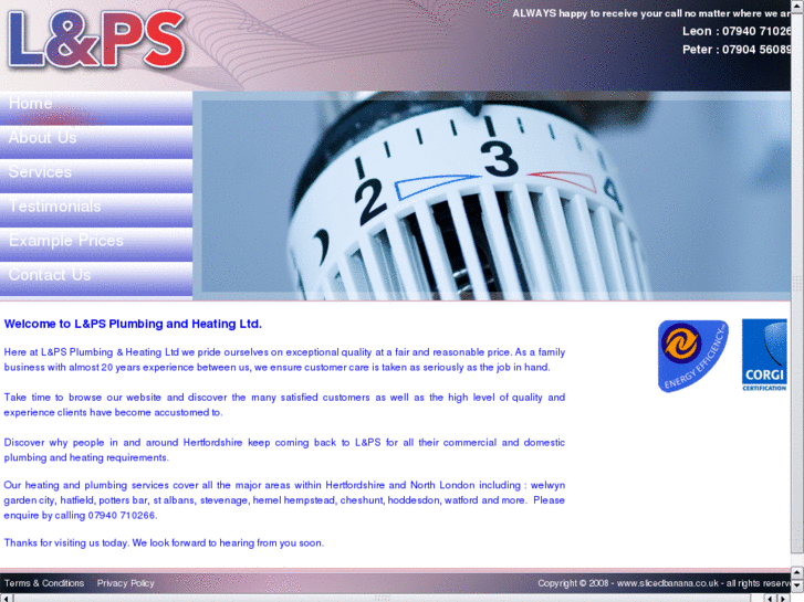 www.lps-plumbing.co.uk