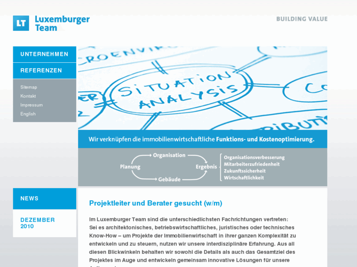 www.luxemburger-team.com