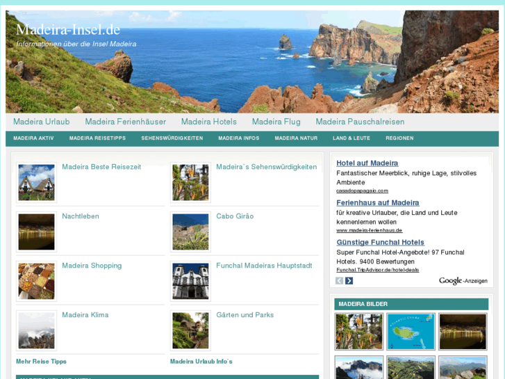 www.madeira-insel.de