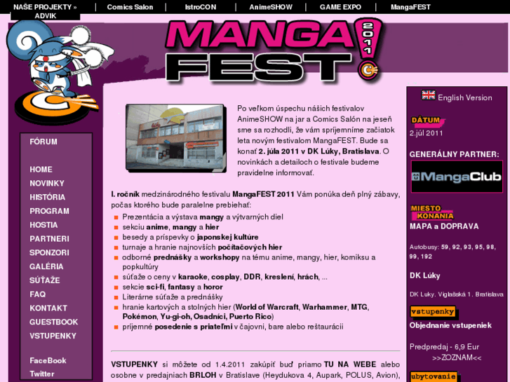 www.mangafest.cz