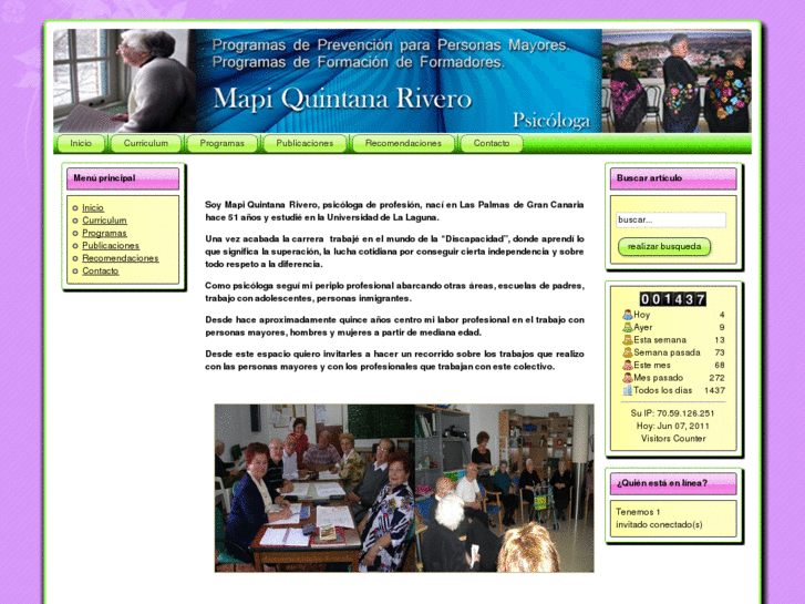 www.mapiquintanar.com