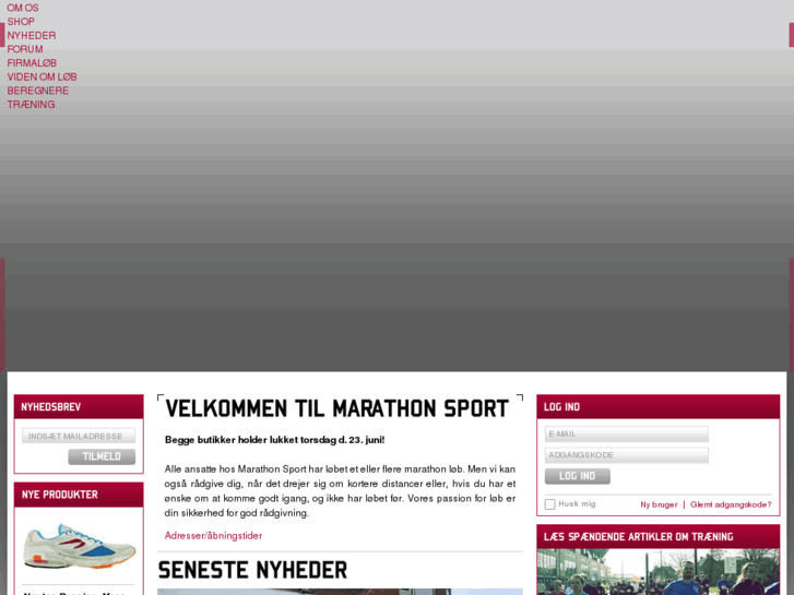 www.marathonsport.dk