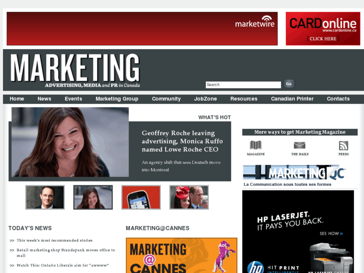 www.marketingmag.ca