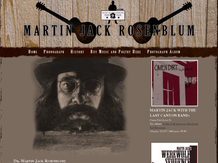 www.martinjackrosenblum.com