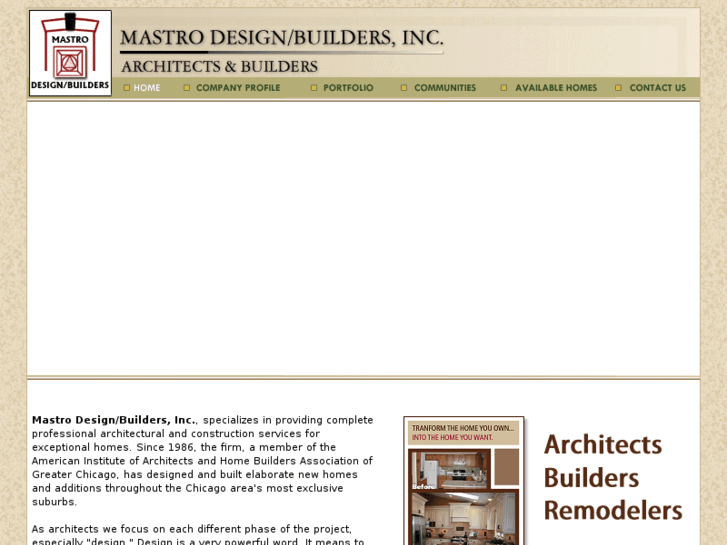 www.mastrodesign.com