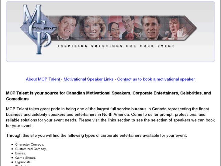 www.mcptalent.com