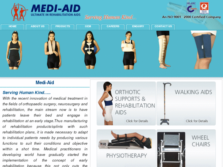 www.medi-aid.net