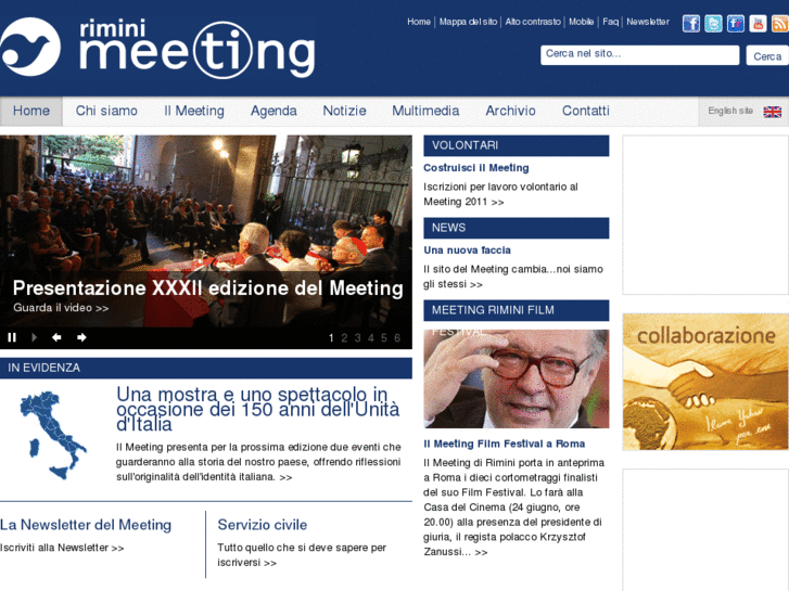 www.meetingrimini.biz