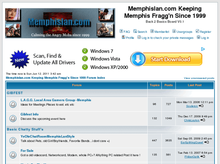 www.memphislan.com