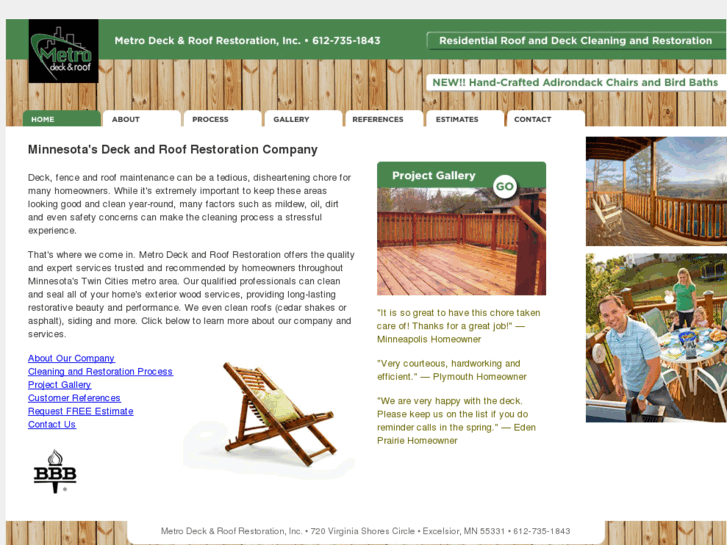 www.metrodeckandroof.com