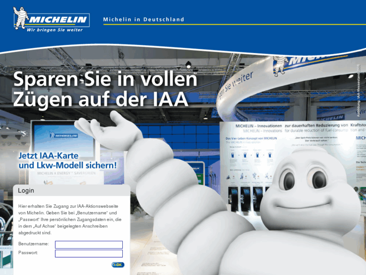 www.michelin-auf-der-iaa.com