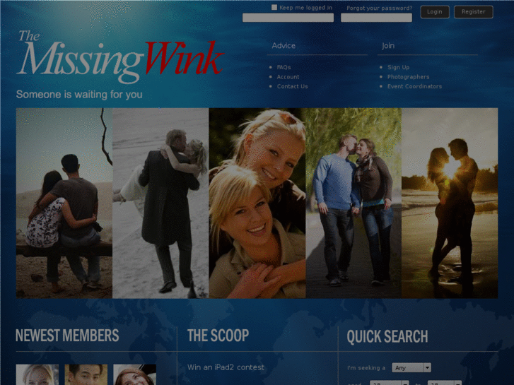 www.missingwink.com