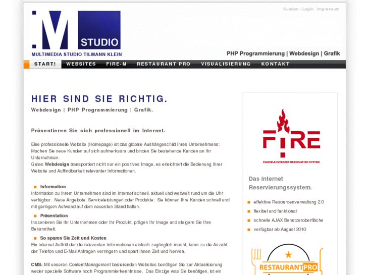 www.mms-tilmannklein.de