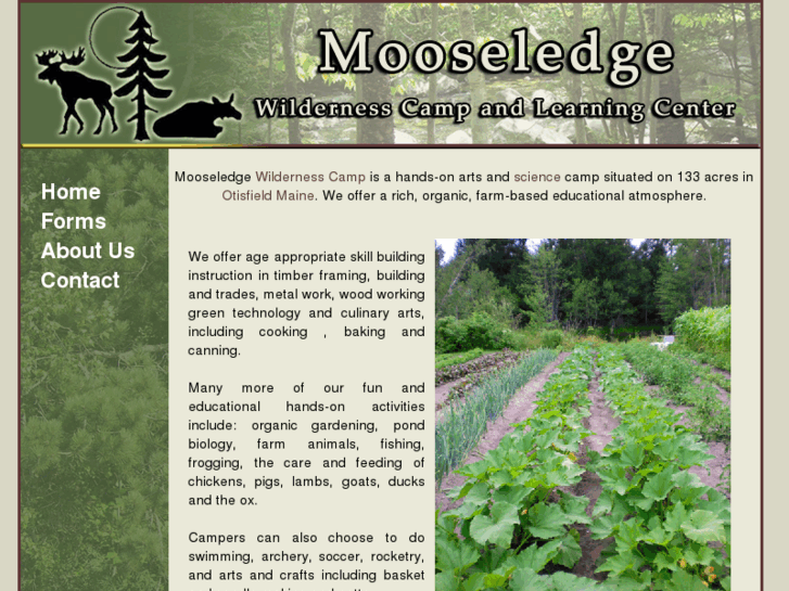 www.mooseledge.com