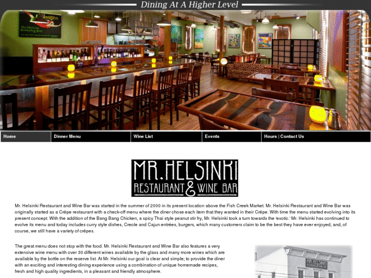www.mrhelsinki.com