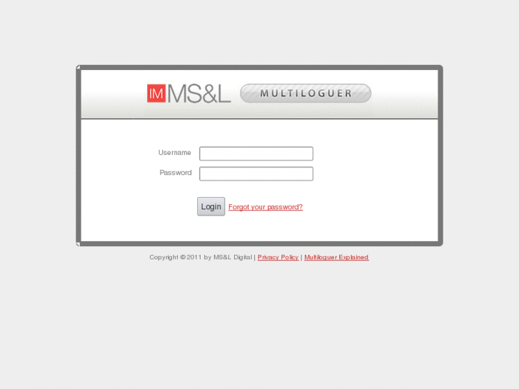 www.mslmultilogger.com