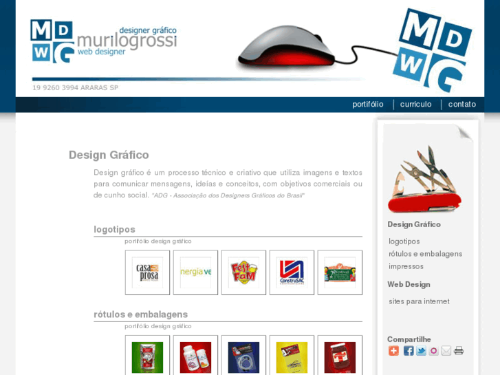 www.murilogrossi.com.br