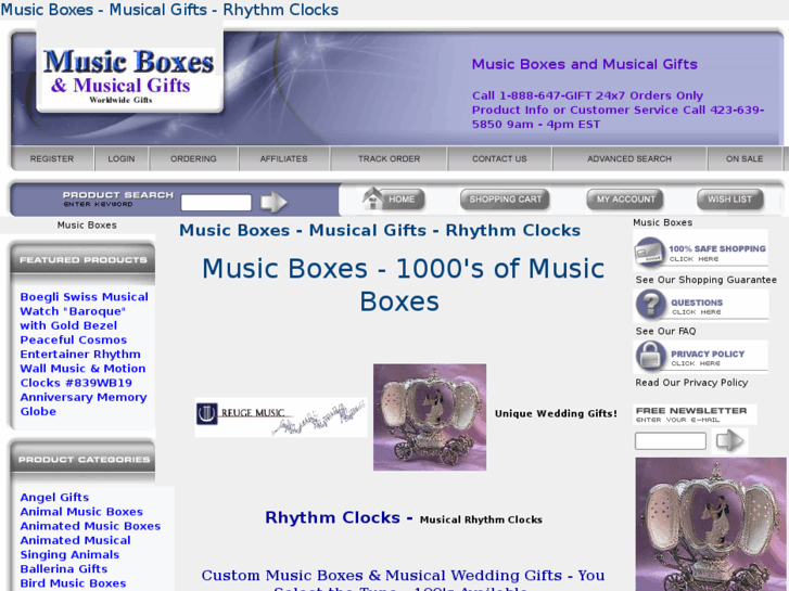 www.musicboxesetc.com