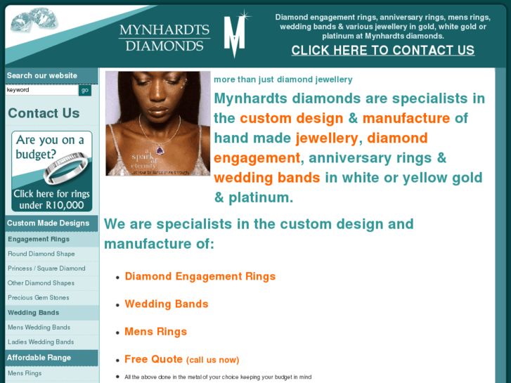 www.mynhardts.co.za