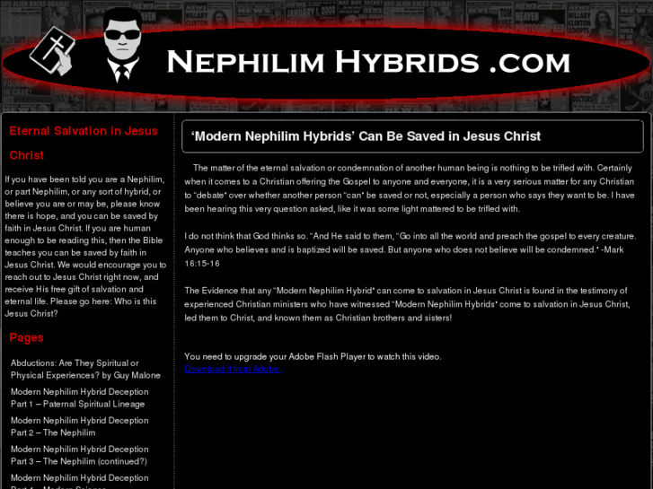 www.nephilimhybrids.com