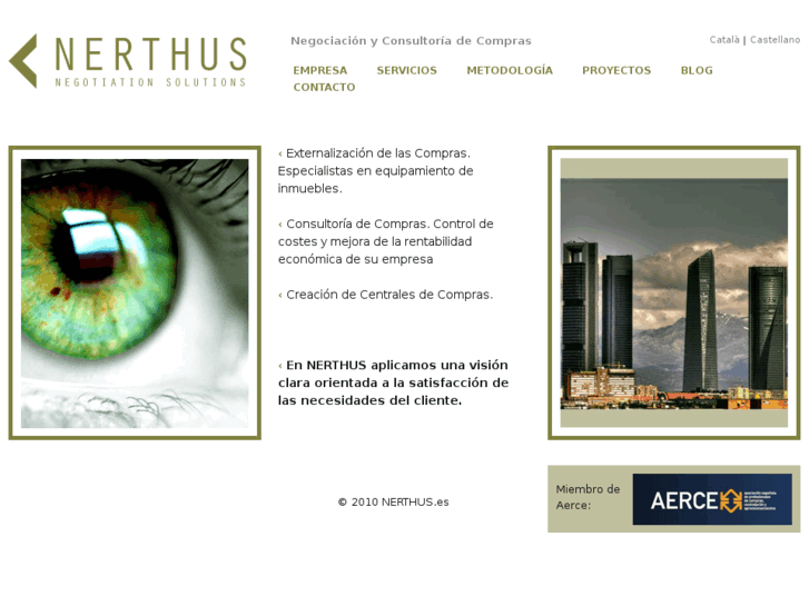 www.nerthus.es